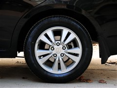 ���ǵ�,���ǵ�G6,2011�� 2.0L �ֶ������,����ϸ��ʵ��ͼƬ
