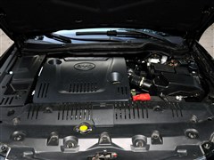 ���ǵ�,���ǵ�G6,2011�� 2.0L �ֶ������,����ϸ��ʵ��ͼƬ