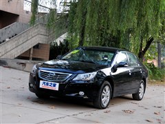 ���ǵ�,���ǵ�G6,2011�� 2.0L �ֶ������,�������ʵ��ͼƬ