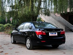 ���ǵ�,���ǵ�G6,2011�� 2.0L �ֶ������,�������ʵ��ͼƬ