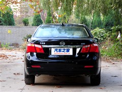 ���ǵ�,���ǵ�G6,2011�� 2.0L �ֶ������,�������ʵ��ͼƬ