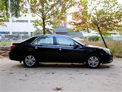 ���ǵ�,���ǵ�G6,2011�� 2.0L �ֶ������,�������ʵ��ͼƬ