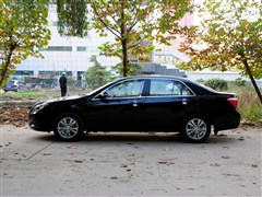���ǵ�,���ǵ�G6,2011�� 2.0L �ֶ������,�������ʵ��ͼƬ