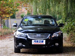 ���ǵ�,���ǵ�G6,2011�� 2.0L �ֶ������,�������ʵ��ͼƬ