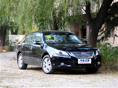 ���ǵ�,���ǵ�G6,2011�� 2.0L �ֶ������,�������ʵ��ͼƬ