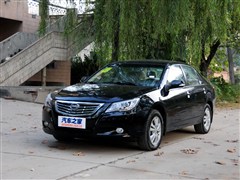 ���ǵ�,���ǵ�G6,2011�� 2.0L �ֶ������,�������ʵ��ͼƬ