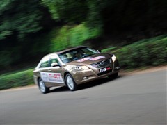 ���ǵ�,���ǵ�G6,2011�� 1.5T �ֶ������,�ʵ��ͼƬ