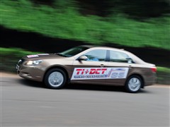 ���ǵ�,���ǵ�G6,2011�� 1.5T �ֶ������,�ʵ��ͼƬ