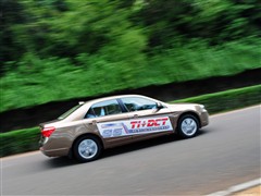 ���ǵ�,���ǵ�G6,2011�� 1.5T �ֶ������,�ʵ��ͼƬ