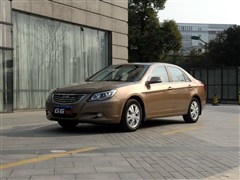 ���ǵ�,���ǵ�G6,2011�� 1.5T �ֶ������,�������ʵ��ͼƬ