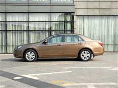 ���ǵ�,���ǵ�G6,2011�� 1.5T �ֶ������,�������ʵ��ͼƬ