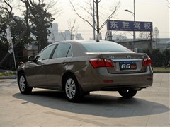 ���ǵ�,���ǵ�G6,2011�� 1.5T �ֶ������,�������ʵ��ͼƬ
