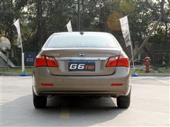 ���ǵ�,���ǵ�G6,2011�� 1.5T �ֶ������,�������ʵ��ͼƬ