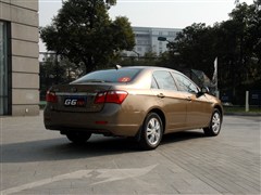 ���ǵ�,���ǵ�G6,2011�� 1.5T �ֶ������,�������ʵ��ͼƬ