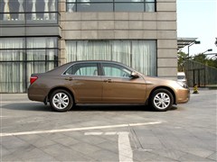 ���ǵ�,���ǵ�G6,2011�� 1.5T �ֶ������,�������ʵ��ͼƬ