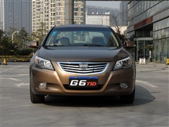 ���ǵ�,���ǵ�G6,2011�� 1.5T �ֶ������,�������ʵ��ͼƬ