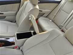 ���ǵ�,���ǵ�G6,2011�� 1.5T �ֶ������,��������ʵ��ͼƬ