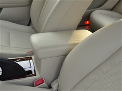 ���ǵ�,���ǵ�G6,2011�� 1.5T �ֶ������,��������ʵ��ͼƬ