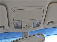 ���ǵ�,���ǵ�G6,2011�� 1.5T �ֶ������,��������ʵ��ͼƬ