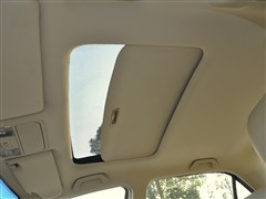 ���ǵ�,���ǵ�G6,2011�� 1.5T �ֶ������,��������ʵ��ͼƬ