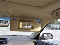 ���ǵ�,���ǵ�G6,2011�� 1.5T �ֶ������,��������ʵ��ͼƬ