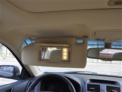 ���ǵ�,���ǵ�G6,2011�� 1.5T �ֶ������,��������ʵ��ͼƬ