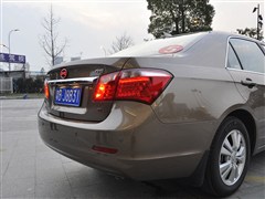 ���ǵ�,���ǵ�G6,2011�� 1.5T �ֶ������,����ϸ��ʵ��ͼƬ