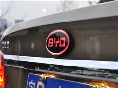 ���ǵ�,���ǵ�G6,2011�� 1.5T �ֶ������,����ϸ��ʵ��ͼƬ