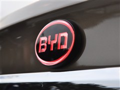 ���ǵ�,���ǵ�G6,2011�� 1.5T �ֶ������,����ϸ��ʵ��ͼƬ