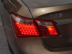 ���ǵ�,���ǵ�G6,2011�� 1.5T �ֶ������,����ϸ��ʵ��ͼƬ