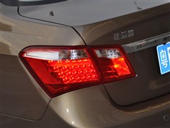 ���ǵ�,���ǵ�G6,2011�� 1.5T �ֶ������,����ϸ��ʵ��ͼƬ
