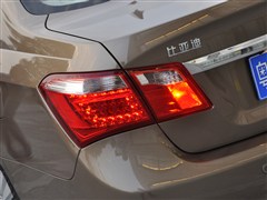���ǵ�,���ǵ�G6,2011�� 1.5T �ֶ������,����ϸ��ʵ��ͼƬ