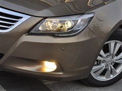 ���ǵ�,���ǵ�G6,2011�� 1.5T �ֶ������,����ϸ��ʵ��ͼƬ
