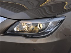 ���ǵ�,���ǵ�G6,2011�� 1.5T �ֶ������,����ϸ��ʵ��ͼƬ