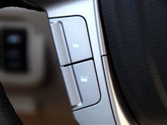 ���ǵ�,���ǵ�G6,2011�� 1.5T �ֶ������,�пط�����ʵ��ͼƬ