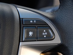 ���ǵ�,���ǵ�G6,2011�� 1.5T �ֶ������,�пط�����ʵ��ͼƬ