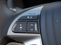 ���ǵ�,���ǵ�G6,2011�� 1.5T �ֶ������,�пط�����ʵ��ͼƬ