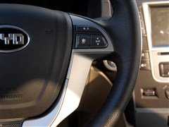 ���ǵ�,���ǵ�G6,2011�� 1.5T �ֶ������,�пط�����ʵ��ͼƬ