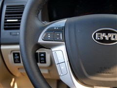 ���ǵ�,���ǵ�G6,2011�� 1.5T �ֶ������,�пط�����ʵ��ͼƬ
