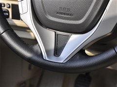 ���ǵ�,���ǵ�G6,2011�� 1.5T �ֶ������,�пط�����ʵ��ͼƬ