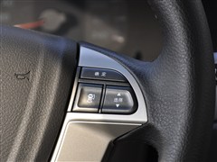 ���ǵ�,���ǵ�G6,2011�� 1.5T �ֶ������,�пط�����ʵ��ͼƬ