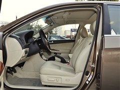 ���ǵ�,���ǵ�G6,2011�� 1.5T �ֶ������,��������ʵ��ͼƬ