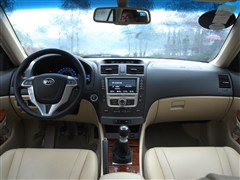 ���ǵ�,���ǵ�G6,2011�� 1.5T �ֶ������,�пط�����ʵ��ͼƬ