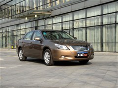 ���ǵ�,���ǵ�G6,2011�� 1.5T �ֶ������,�������ʵ��ͼƬ