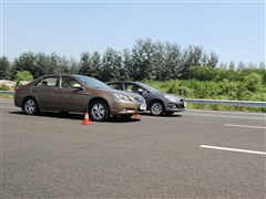 ���ǵ�,���ǵ�G6,2011�� 1.5T �ֶ������,����ʵ��ͼƬ