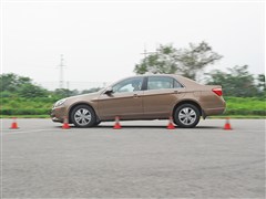 ���ǵ�,���ǵ�G6,2011�� 1.5T �ֶ������,����ʵ��ͼƬ