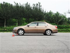 ���ǵ�,���ǵ�G6,2011�� 1.5T �ֶ������,����ʵ��ͼƬ