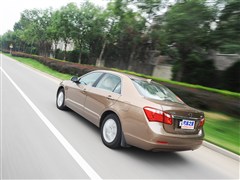 ���ǵ�,���ǵ�G6,2011�� 1.5T �ֶ������,����ʵ��ͼƬ