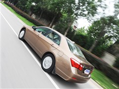 ���ǵ�,���ǵ�G6,2011�� 1.5T �ֶ������,����ʵ��ͼƬ