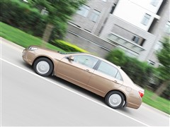 ���ǵ�,���ǵ�G6,2011�� 1.5T �ֶ������,����ʵ��ͼƬ